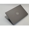 DELL Latitude 5530 i5-1240P 16GB 512 SSD 15,6